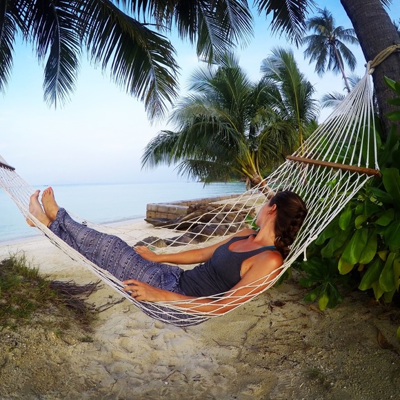 💕BOOKMARK MY CLOSET💕 - Picture 8 of 11